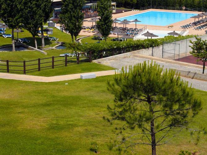 Апартаменты Marina Park 205 Лагуш Экстерьер фото