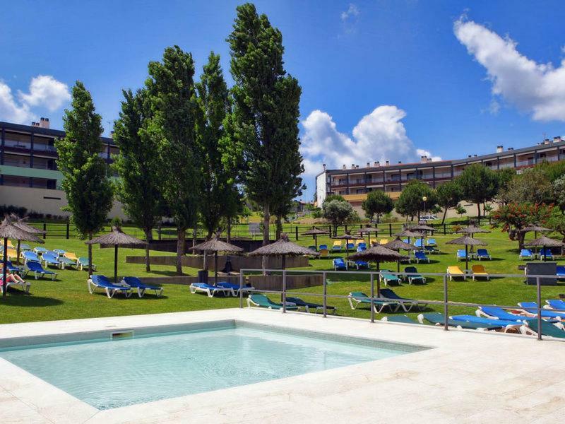 Апартаменты Marina Park 205 Лагуш Экстерьер фото